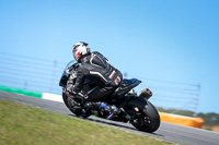 may-2019;motorbikes;no-limits;peter-wileman-photography;portimao;portugal;trackday-digital-images